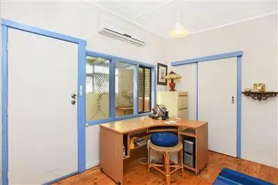 Sixth view of Homely house listing, 2/63 Hero Avenue, Middleton SA 5213