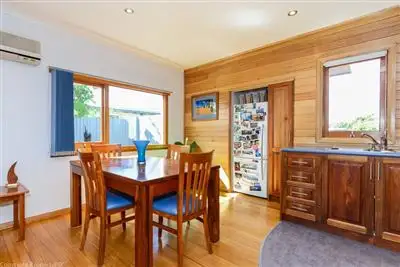 Fifth view of Homely house listing, 69 Bangalee Street, Lauderdale TAS 7021