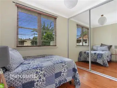 Fifth view of Homely house listing, 58 Bambil Crescent, Dapto NSW 2530