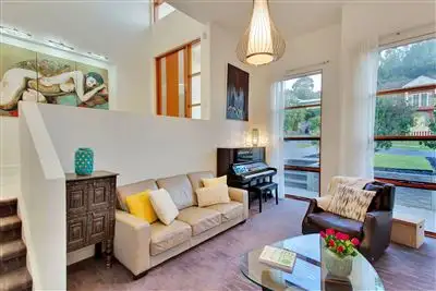 Sixth view of Homely house listing, Address available on request