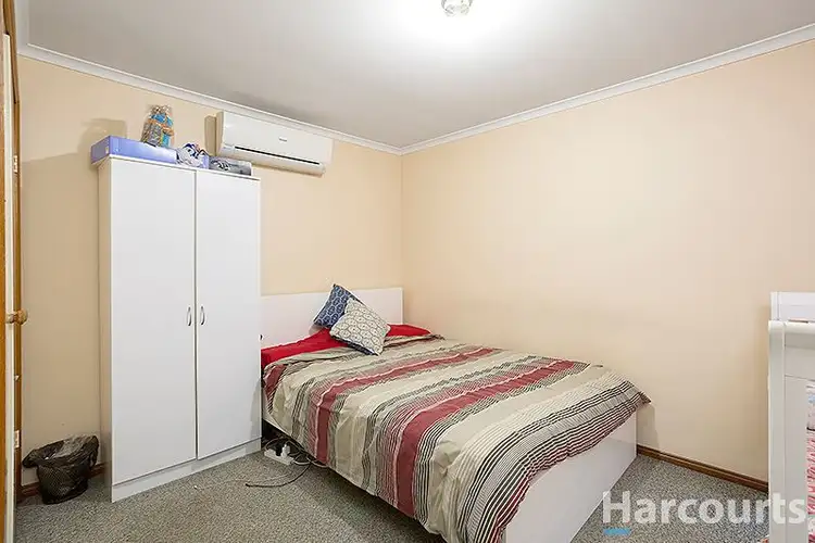 Sixth view of Homely house listing, 3A & 3B Beauford Street, Huntingdale VIC 3166