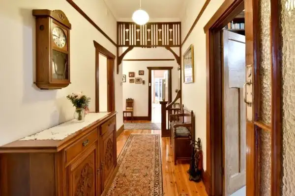 Third view of Homely house listing, 6 Phillipps Street, Somerton Park SA 5044