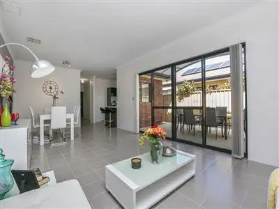 Sixth view of Homely house listing, 3 Timms Lane, Hammond Park WA 6164