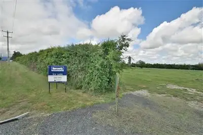 Main view of Homely land listing, 62 Pensioners Row, Westbury TAS 7303