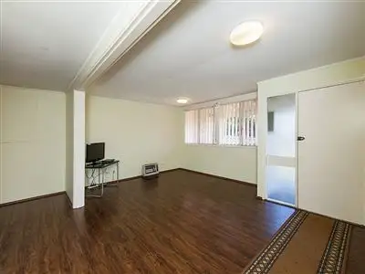 Fifth view of Homely house listing, 20 School Road, Yarloop WA 6218