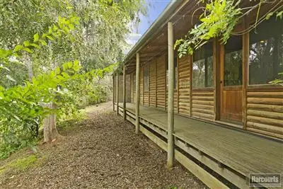 Main view of Homely house listing, 48 John Street, Tanunda SA 5352