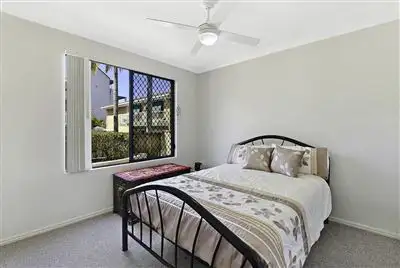 Sixth view of Homely unit listing, 2/103-105 Frank Street, Labrador QLD 4215