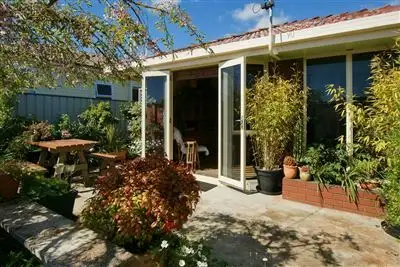 Main view of Homely house listing, 9 Hilltop Avenue, Devonport TAS 7310