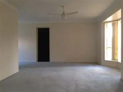 Third view of Homely house listing, 32 Katunga Circut, Ormeau QLD 4208