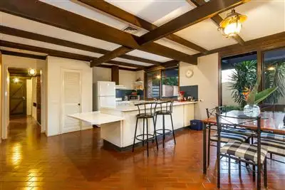 Fifth view of Homely house listing, 9 Huxley Court, Bayswater VIC 3153