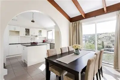 Sixth view of Homely house listing, 17 Karoona Crescent, Seacombe Heights SA 5047