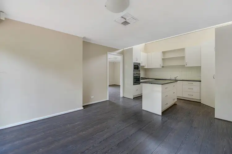 Fourth view of Homely house listing, 14 Courageous Avenue, Happy Valley SA 5159