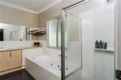 Sixth view of Homely house listing, 12 Bunbury Road, Port Noarlunga South SA 5167