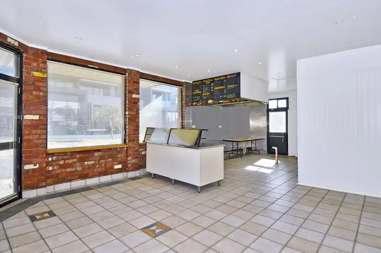Third view of Homely house listing, 113 Dundas Street, Preston VIC 3072