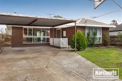 Main view of Homely house listing, 319 Stony Point Road, Crib Point VIC 3919