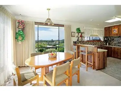 Third view of Homely house listing, 208 Parker Street, Devonport TAS 7310