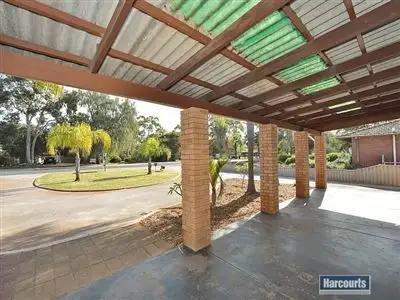 Third view of Homely house listing, 38 Ronlyn Road, Furnissdale WA 6209