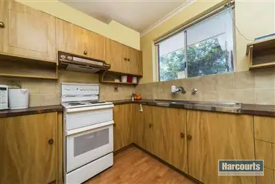 Sixth view of Homely unit listing, 1/14 Harradine Street, Gawler East SA 5118