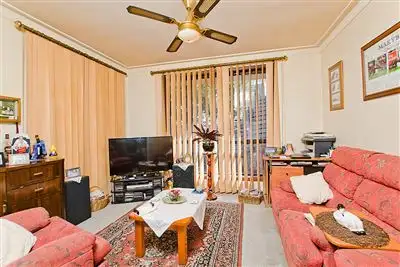 Sixth view of Homely house listing, 106 Railway Parade, Pascoe Vale VIC 3044