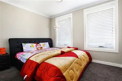 Seventh view of Homely house listing, Address available on request