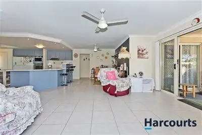 Sixth view of Homely house listing, 25 St Columbans Court, Caboolture QLD 4510
