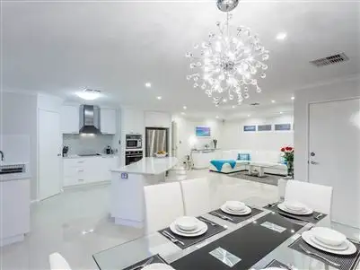 Sixth view of Homely house listing, 4A Katsura Gardens, Munster WA 6166