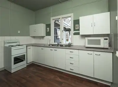 Fifth view of Homely rural property listing, 119 Culgoa Crescent, Logan Village QLD 4207