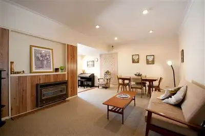 Seventh view of Homely house listing, 710 Marion Road, Marion SA 5043