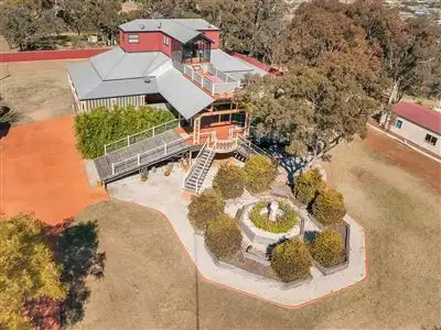 12 Hillview Court, Top Camp QLD 4350