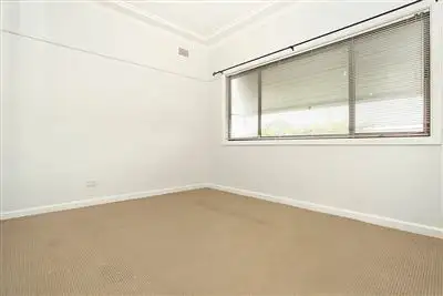Fourth view of Homely house listing, 50 Tulloch Street, Blacktown NSW 2148