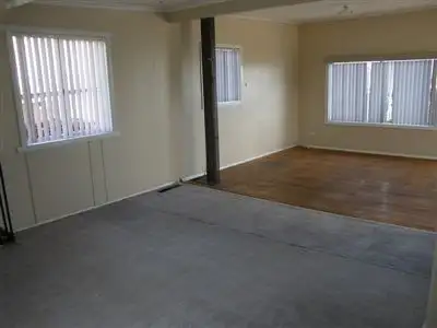 Seventh view of Homely house listing, 21 Louisa Street, Bridport TAS 7262