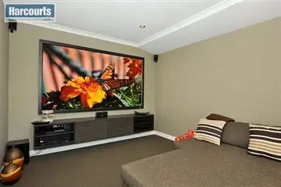 Fourth view of Homely house listing, 78 Stockholm Road, Wanneroo WA 6065
