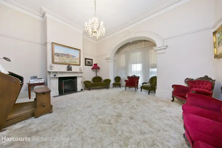 Sixth view of Homely rural property listing, 304 Rushlea Road, Eden Valley SA 5235