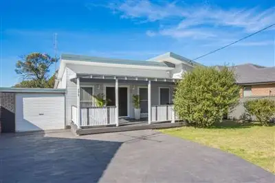 Second view of Homely house listing, 171 Terry Street, Albion Park NSW 2527