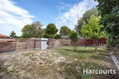 Third view of Homely house listing, 45 Timbertop Drive, Vermont VIC 3133