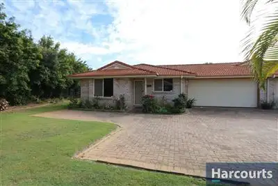 24/7 Coolgarra Ave, Bongaree QLD 4507