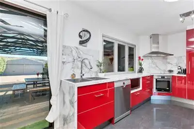 Third view of Homely house listing, 7 Sutherland Avenue, Hayborough SA 5211