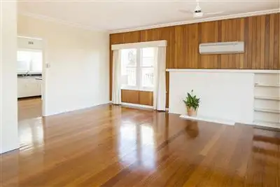 Fourth view of Homely house listing, 21 Robin Street, Newstead TAS 7250