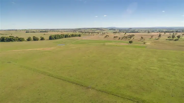 Sixth view of Homely rural property listing, Address available on request