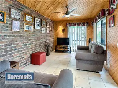 Sixth view of Homely house listing, 81 Strathford Av, Albany Creek QLD 4035