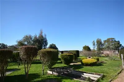 Seventh view of Homely house listing, 3580 Ballarat-Maryborough Road, Clunes VIC 3370