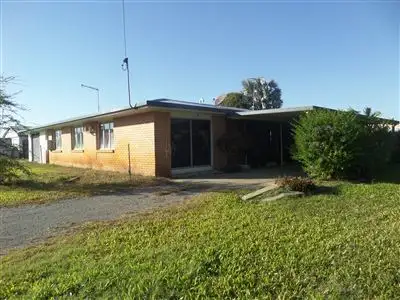 Third view of Homely house listing, 93224 Bruce Highway, Chelona QLD 4740