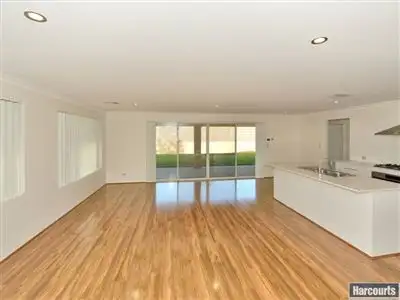 Second view of Homely house listing, 76 Northport Boulevard, Wannanup WA 6210