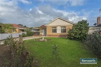 Third view of Homely house listing, 44 Hamblynn Road, Elizabeth Downs SA 5113
