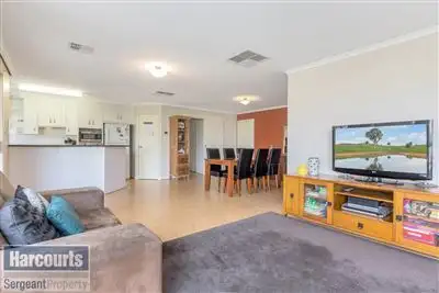 Sixth view of Homely house listing, 70 Northwater Way, Burton SA 5110