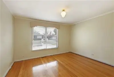 Seventh view of Homely house listing, 25 Midholm Court, Thomastown VIC 3074