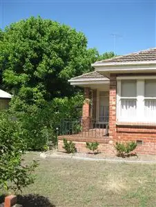 Fourth view of Homely house listing, 13 Welch Street, Yea VIC 3717