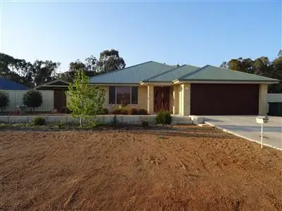 1a Bluegum Close, Boddington WA 6390