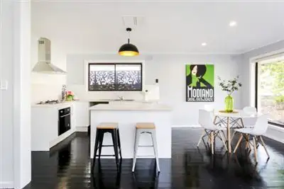 Fourth view of Homely house listing, 3 Harold Lea Way, Hackham SA 5163