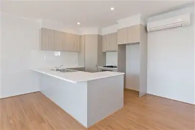 Sixth view of Homely house listing, 61A Flaxmill Road, Morphett Vale SA 5162